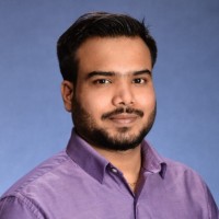 Rakesh Elangovan Email & Phone Number