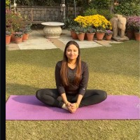 Mamily Employee Priya Sharma's profile photo