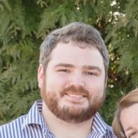 Thomas Bruning Email & Phone Number