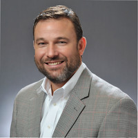 David Passafiume Email & Phone Number