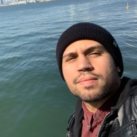 Brian Vargas Email & Phone Number