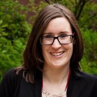Deed Employee Victoria Smith's profile photo