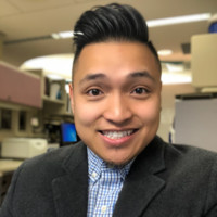 Tin Nguyen Email & Phone Number