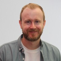 Engage Education Employee Joe Raffell's profile photo