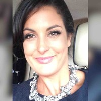 Austin Group Employee Belinda K.'s profile photo