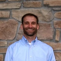 Chad Murdock Email & Phone Number