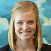 Halverson & Company, Certified Public Accountants Employee Kelli Hansen's profile photo