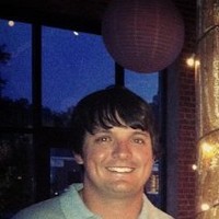 Elite Customs Employee James Willis's profile photo