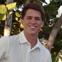 Caleb Barnette Email & Phone Number