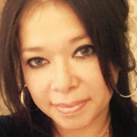 Laureen Rios Email & Phone Number