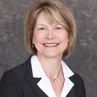 Sharon Spratt