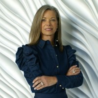 Patsy Wesson Email & Phone Number