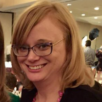 Davis Creative Employee Anne Konopka's profile photo