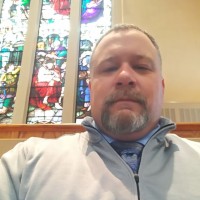 Justin Leising Email & Phone Number