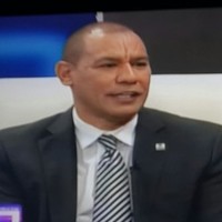 Bacilio Sanchez Email