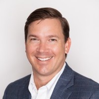 Elliott Davis Employee Joe Wall's profile photo