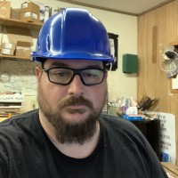 Scott Mudge Email & Phone Number