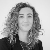 Fintua Employee Cora Phelan's profile photo