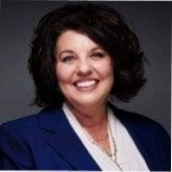 BlueCross BlueShield of Tennessee Employee Shannon Dunn's profile photo