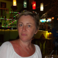 Parexlanko SA Employee Sandrine Morel's profile photo