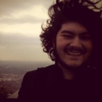 Ludi Employee Taygun Durmaz's profile photo
