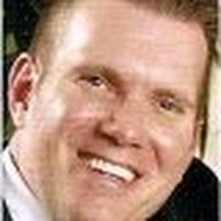 Mark Venuto