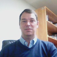 Rafael Cid Cordero Email