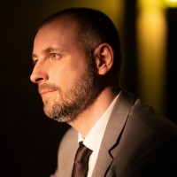 Schnitzer Group Employee Leo Palma's profile photo