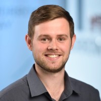 Philip Klaus Email
