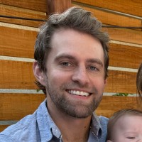 Cargill Employee Sam Kessler's profile photo