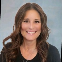 Velarity HCS Employee Lori G.'s profile photo