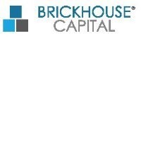 Brickhouse Capital - Equipment Leasing Employee Martin Levine's profile photo