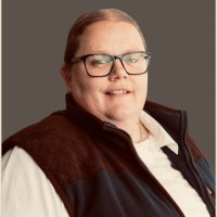 Freedom Employee Carly Chenery's profile photo