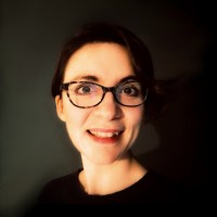 Usher Institute, the University of Edinburgh Employee Susan Buckingham's profile photo
