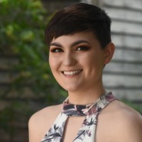 Becca Bollinger Email & Phone Number