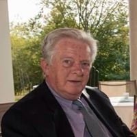 Grovelane, LLC Employee Bill Terry's profile photo