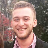 Accolade Technologies, LLC. Employee Tanner Krebs's profile photo