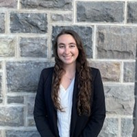 CityScape Engineering, LLC Employee Carly Jaxtheimer's profile photo