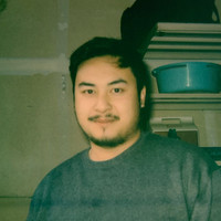 Penn Mutual Employee John Vincent Vasquez's profile photo