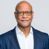 Equity Residential Employee Chris Carr's profile photo