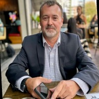 Ian Kerr Email & Phone Number