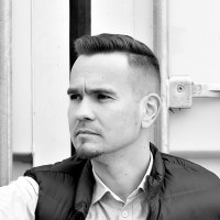 XILO Employee Andrei Bas's profile photo