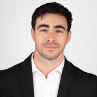 Blake Hausman's profile photo