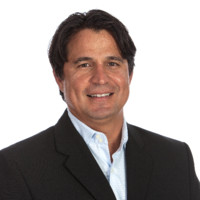 BlueShore Engineering Employee Michael Herrera's profile photo