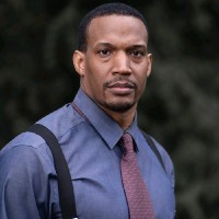 Center for Human Services Employee Keith Ayson's profile photo