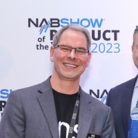 Eric Newbauer