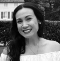 Clara Bell's profile photo