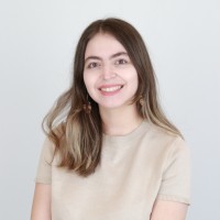 Dana Lizardi's profile photo