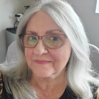 Cathy Decker Email & Phone Number