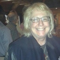 BASF Corporation Employee Kathy Garner's profile photo